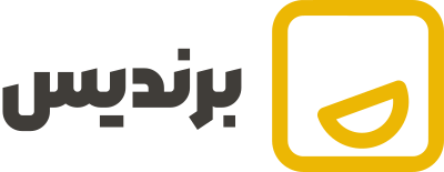 آژانس دیجیتال مارکتینگ کامک
